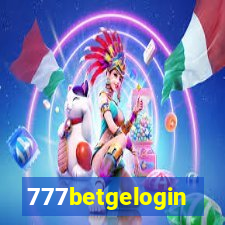 777betgelogin