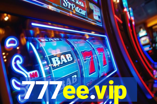 777ee.vip