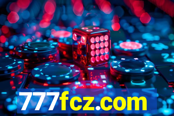 777fcz.com