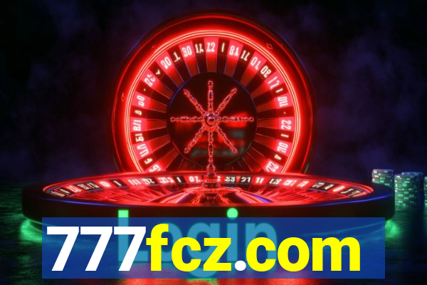 777fcz.com