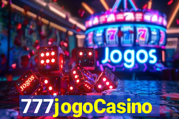 777jogoCasino