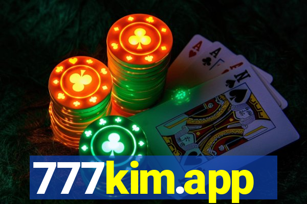 777kim.app