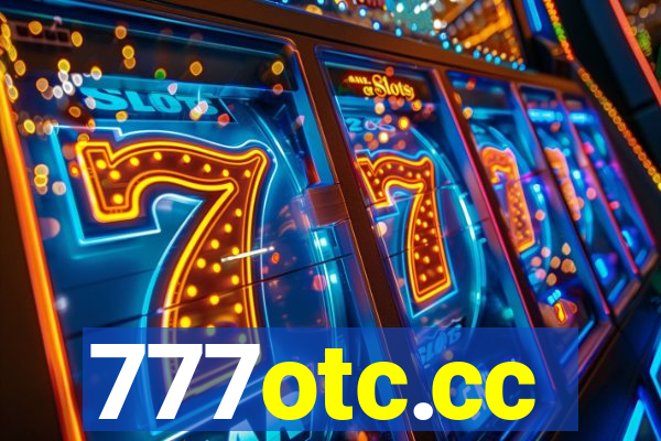 777otc.cc