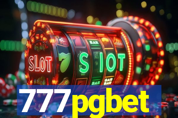 777pgbet