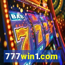 777win1.com