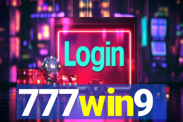 777win9