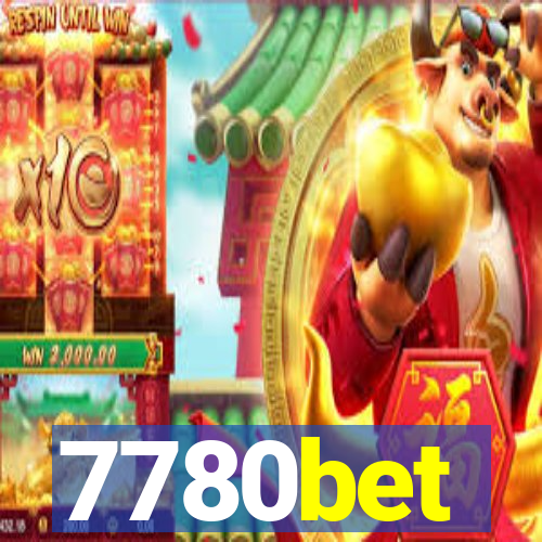 7780bet