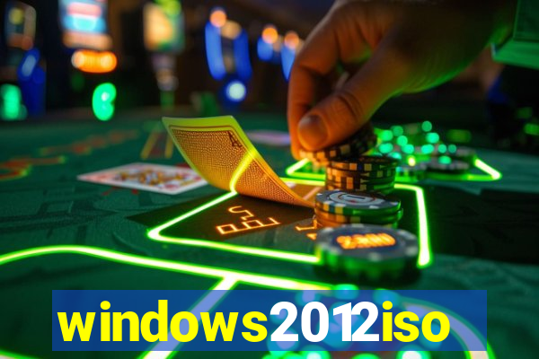 windows2012iso