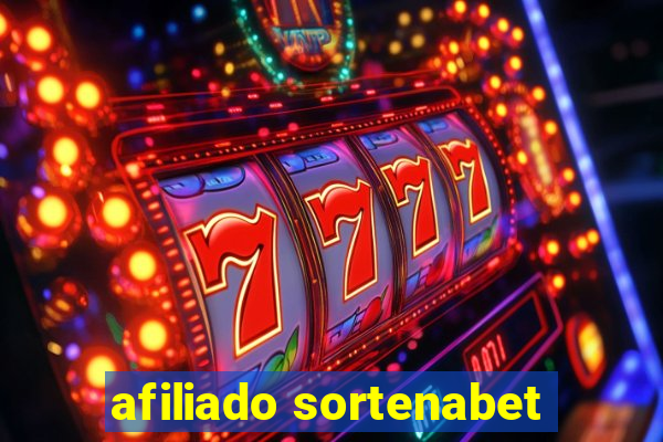 afiliado sortenabet