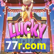 77r.com