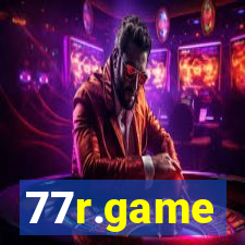 77r.game