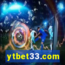 ytbet33.com