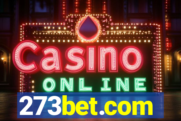 273bet.com