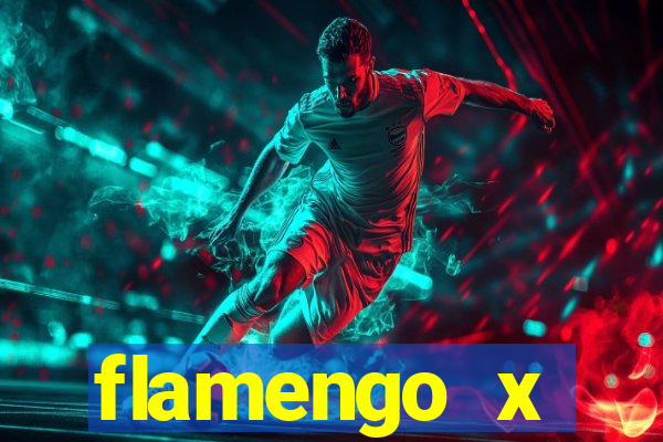 flamengo x fortaleza online gratis futemax