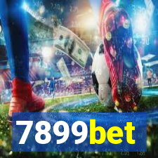 7899bet