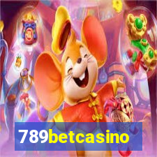 789betcasino