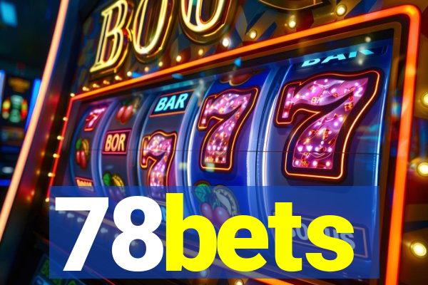 78bets