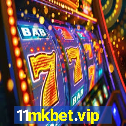 11mkbet.vip