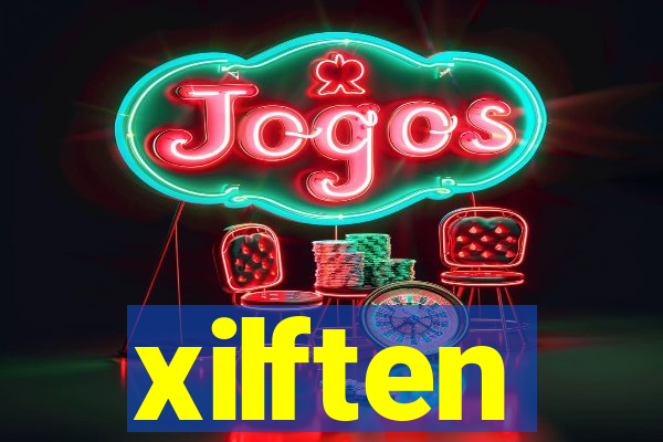 xilften