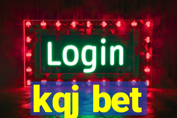 kqj bet