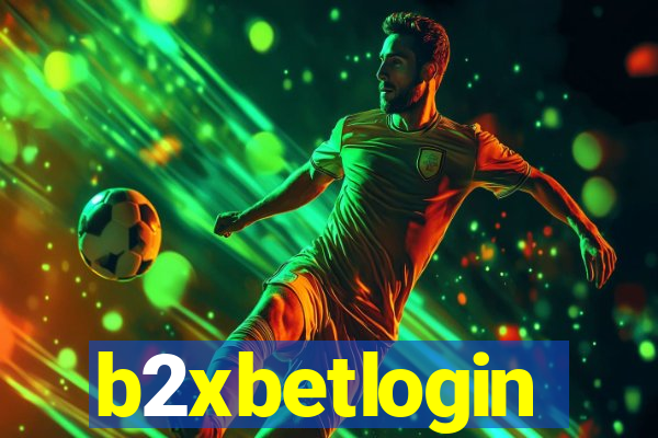 b2xbetlogin