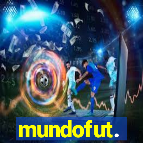 mundofut.