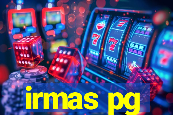 irmas pg