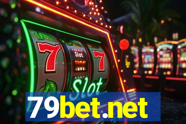 79bet.net