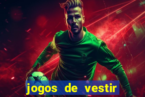 jogos de vestir noivas 360