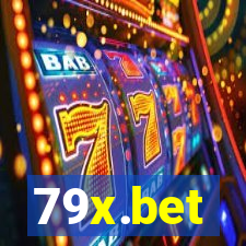 79x.bet