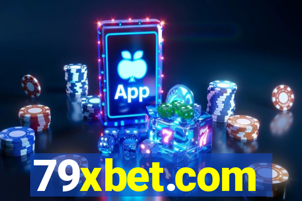 79xbet.com