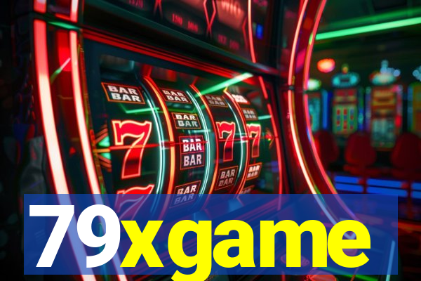 79xgame