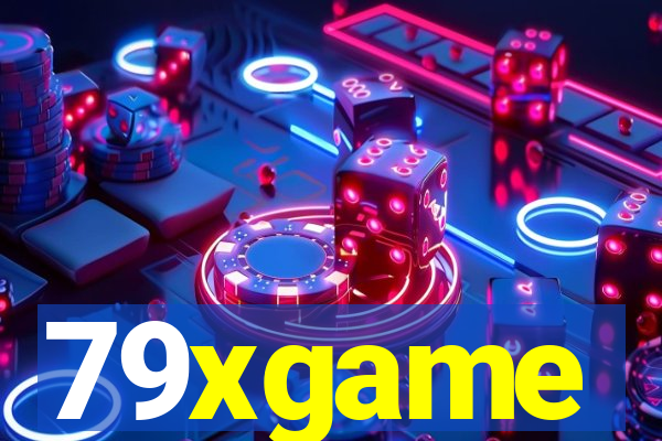 79xgame