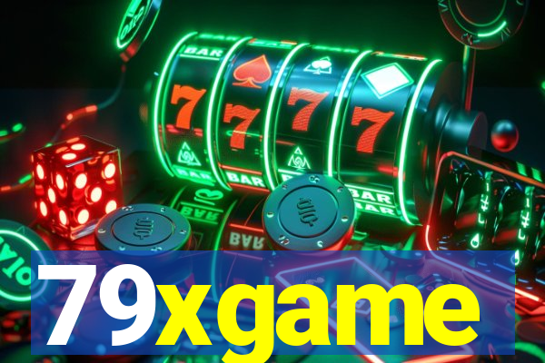 79xgame