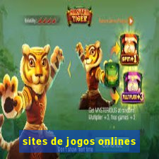 sites de jogos onlines