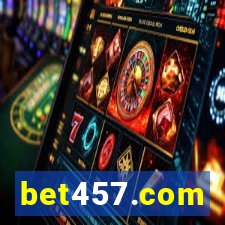 bet457.com