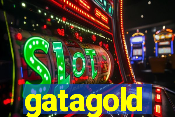 gatagold