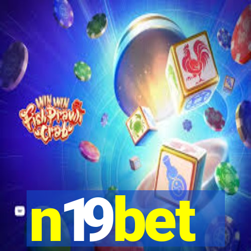 n19bet