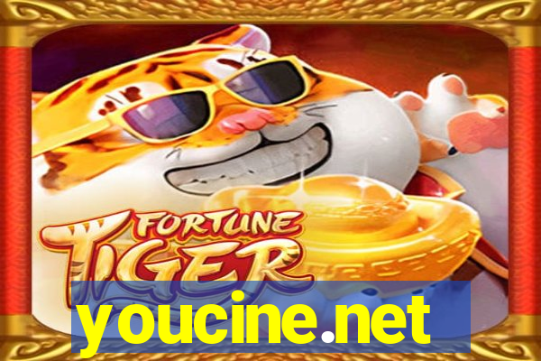 youcine.net