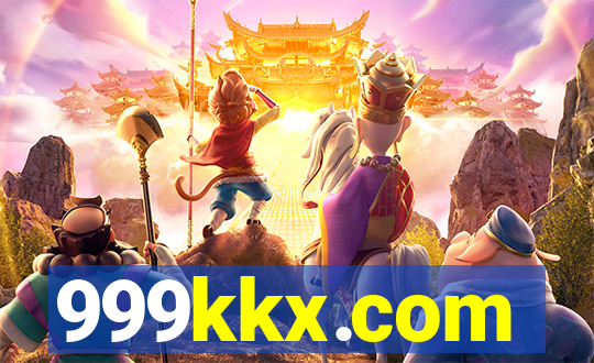 999kkx.com