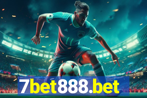 7bet888.bet