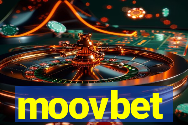 moovbet