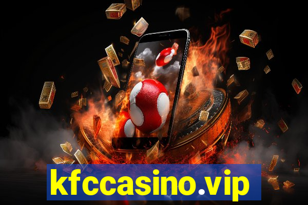 kfccasino.vip