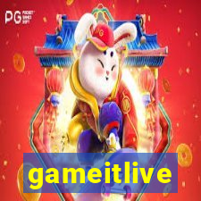 gameitlive