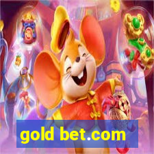 gold bet.com