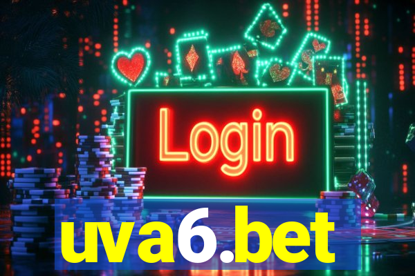 uva6.bet