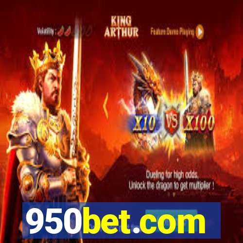 950bet.com