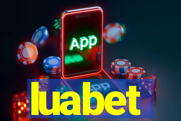 luabet