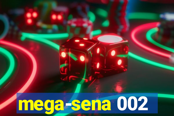 mega-sena 002