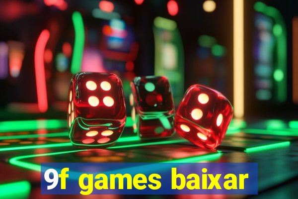 9f games baixar